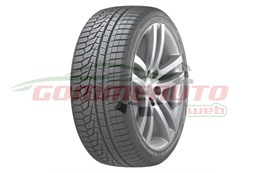 COP. 235/35WR19 HANKOOK W320 XL 91W M+S